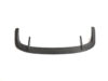 BMW F97 X3M Performance Style CARBON FIBRE Roof Spoiler