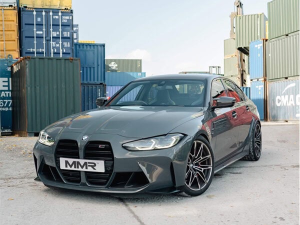 Bmw m3 g80 lowering springs 52438399947 o