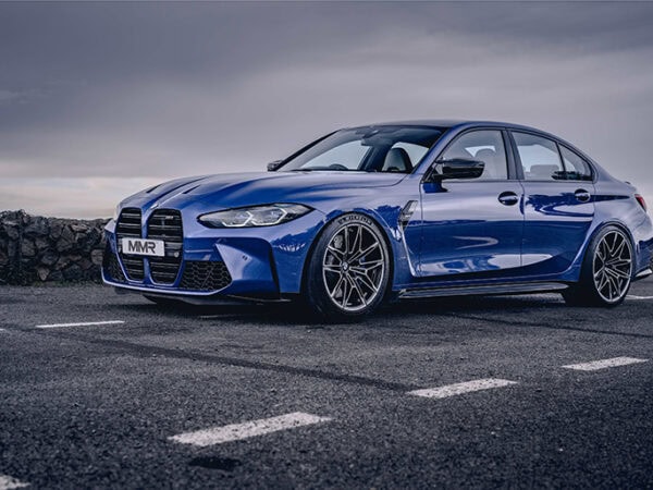 Bmw m3 g80 lowering springs 52438884411 o