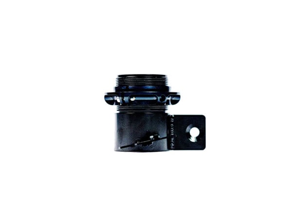 Height adjustable sport spring kit 52375665447 o