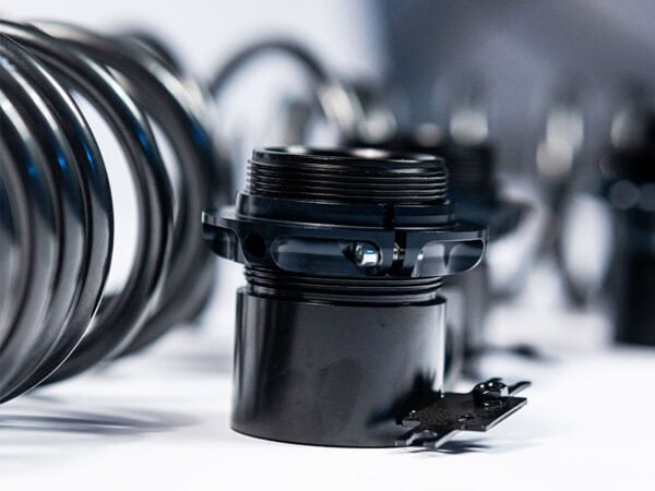 Height adjustable sport spring kit 52376615531 o