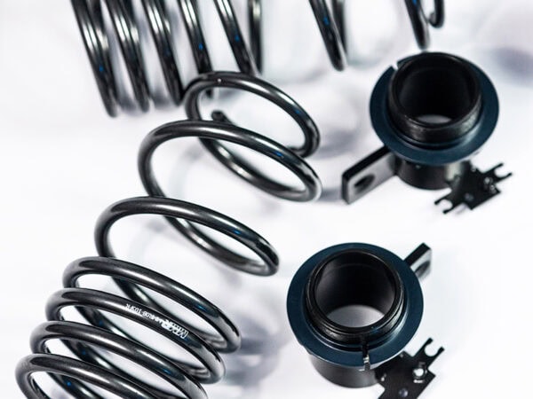 Height adjustable sport spring kit 52376842563 o