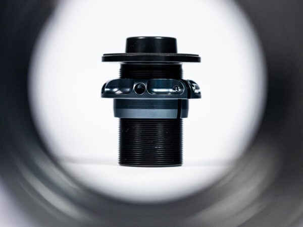 Height adjustable sport spring kit 52377035855 o