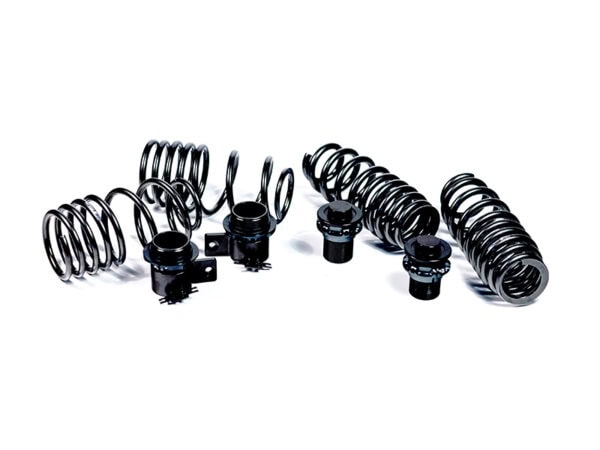 Height adjustable sport spring kit 52377036940 o