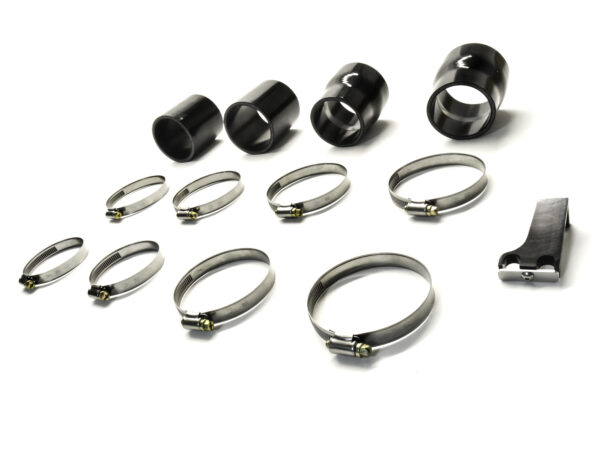 Mmr02 0401 51388600199 o