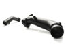 MMX Performance BMW N55 CHARGE PIPE INTAKE SIDE M135i M235i 335i 435i M2