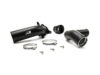 MMX Performance BMW B48 CHARGE PIPE KIT F2X F3X