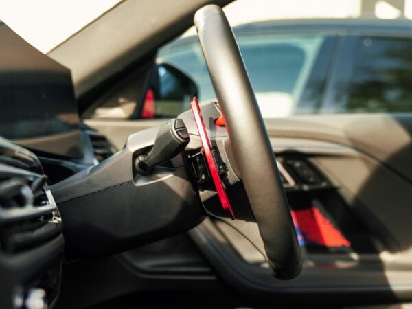 Mmx magnetic paddle shifters 54072470002 o