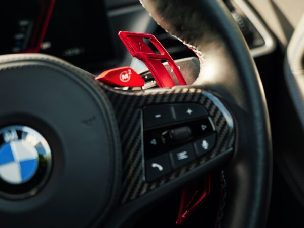 Mmx magnetic paddle shifters 54072470067 o