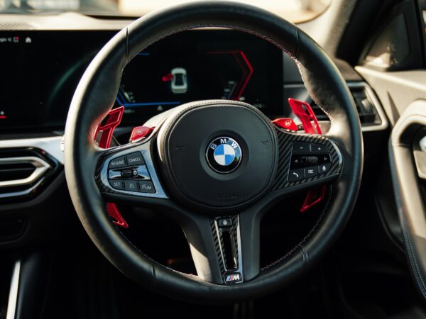 Mmx magnetic paddle shifters 54072470152 o