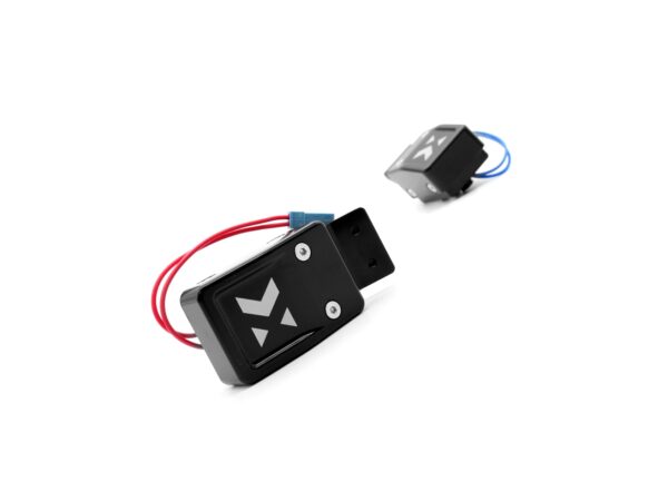 Mmx magnetic paddle shifters 54073355586 o