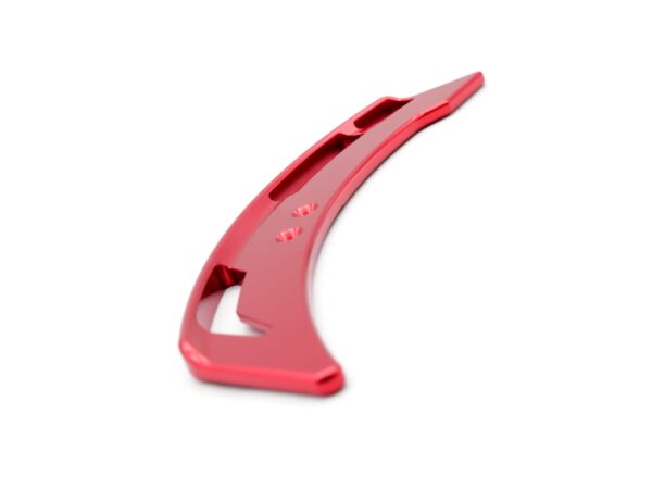 Mmx magnetic paddle shifters 54073355661 o