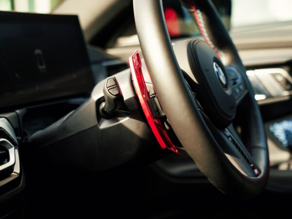 Mmx magnetic paddle shifters 54073356001 o