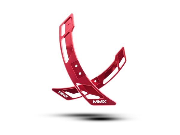 Mmx magnetic paddle shifters 54073609708 o