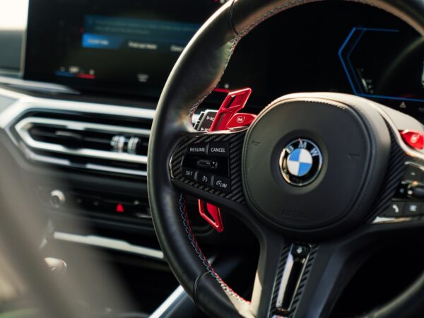 Mmx magnetic paddle shifters 54073609983 o