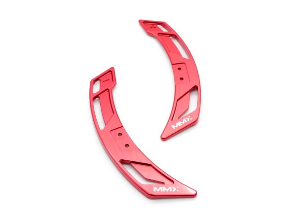 Mmx magnetic paddle shifters 54073681249 o