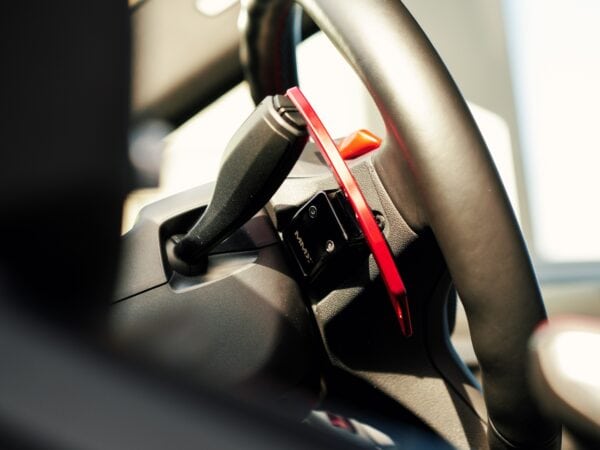 Mmx magnetic paddle shifters 54073681694 o