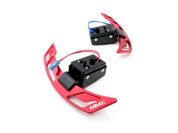 Mmx magnetic paddle shifters 54073808810 o