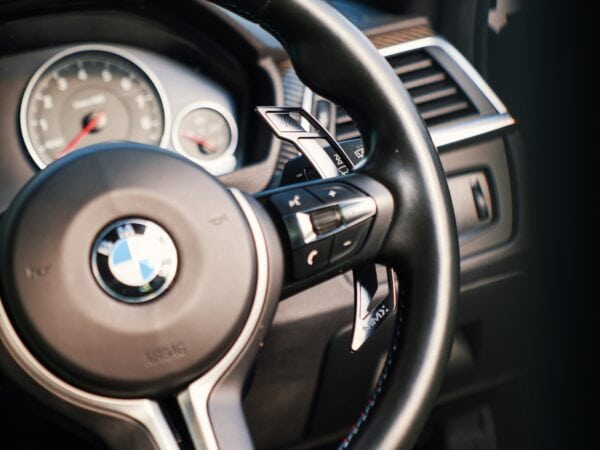 Mmx magnetic paddle shifters 54075885964 o