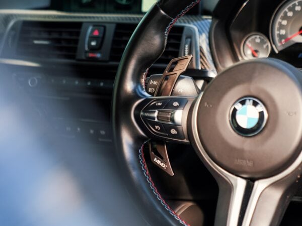 Mmx magnetic paddle shifters 54075885989 o