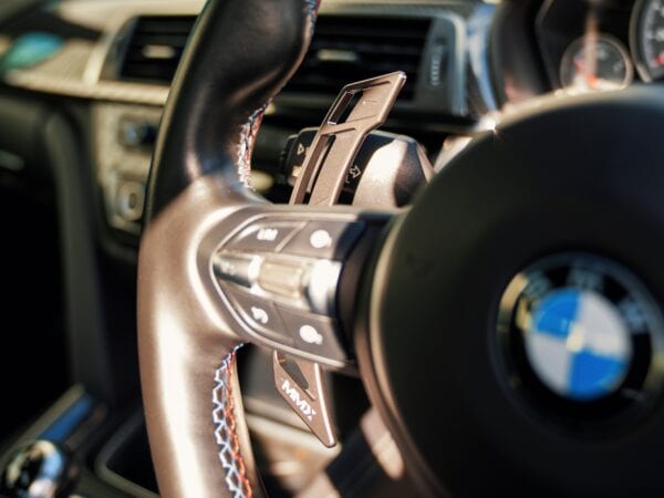 Mmx magnetic paddle shifters 54075885999 o