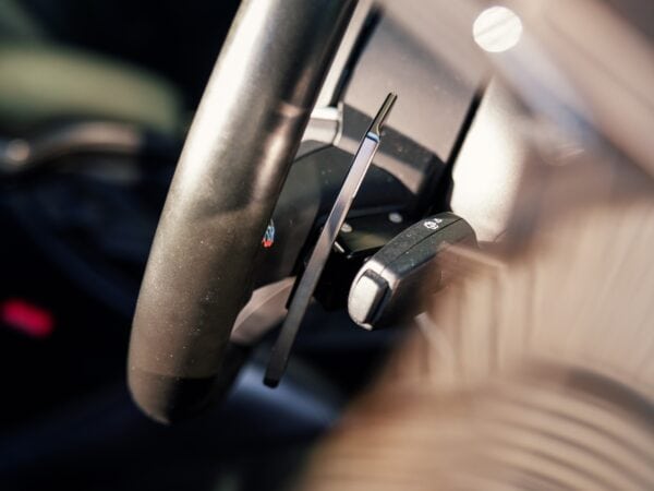 Mmx magnetic paddle shifters 54076014430 o