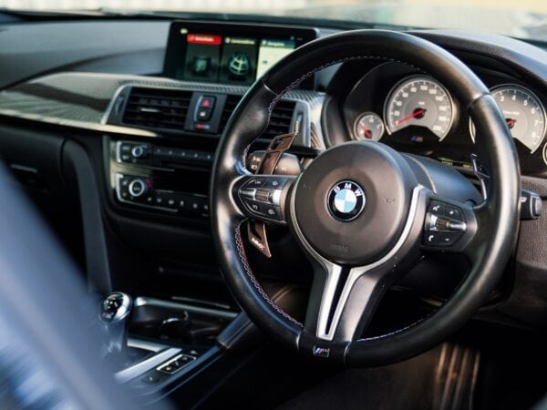 Mmx magnetic paddle shifters 54076014445 o