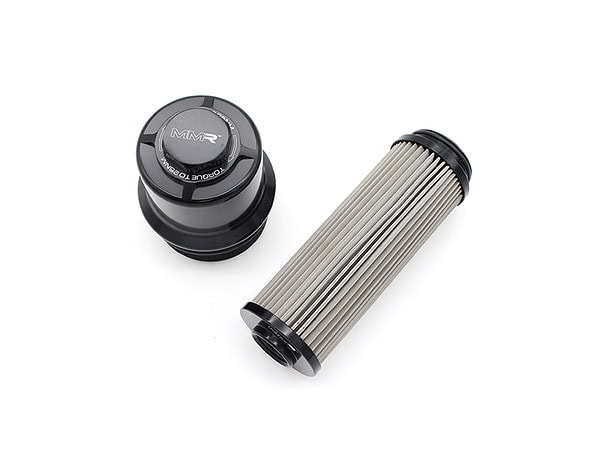 Oil change service kit i b58 b57 53083328082 o