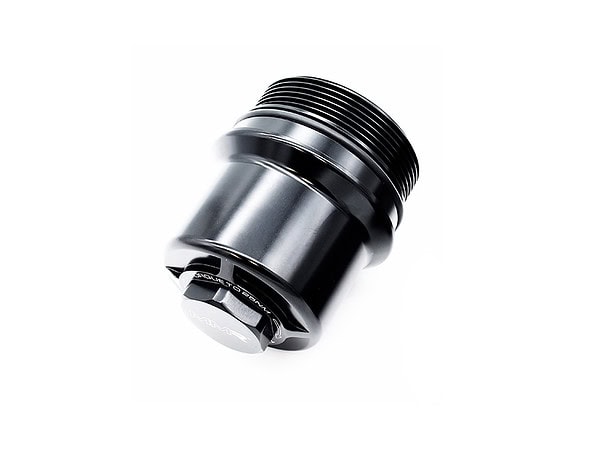 Oil change service kit i b58 b57 53083895201 o