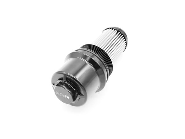 Oil change service kit i b58 b57 53083895301 o