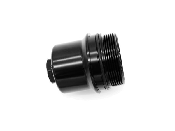 Oil change service kit i b58 b57 53084389578 o