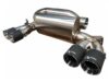 Active Autowerke BMW F80 M3 F82 F83 M4 Signature Exhaust System
