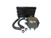 Active Autowerke BMW S55 Cooling Kit F80 M3 F82 F83 M4