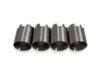 Active Autowerke BMW F87 M2 M2C F80 M3 F82 F83 M4 Slip On Exhaust Tips