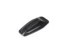 BMW G90 M5 Prepreg CARBON FIBRE Antenna Cover