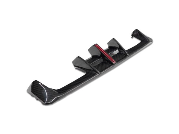 Va bm diff dcf 014 10