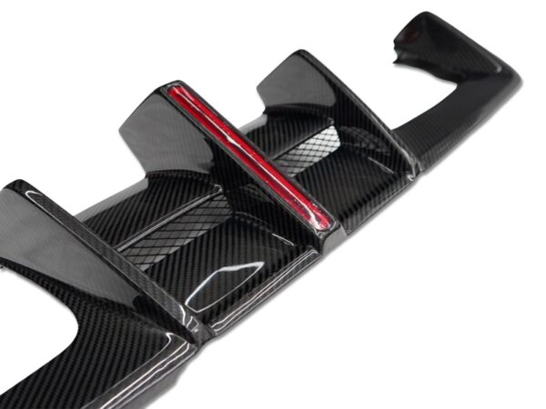 Va bm diff dcf 014 11