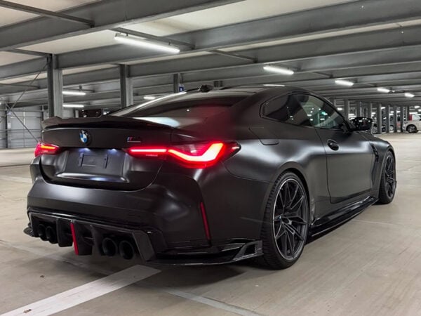 Va bm diff dcf 014 3