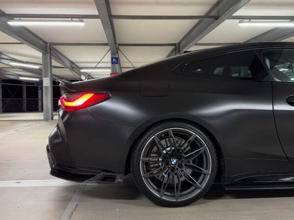 Va bm diff dcf 014 4