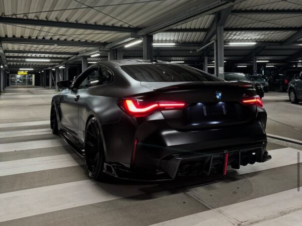 Va bm diff dcf 014 5