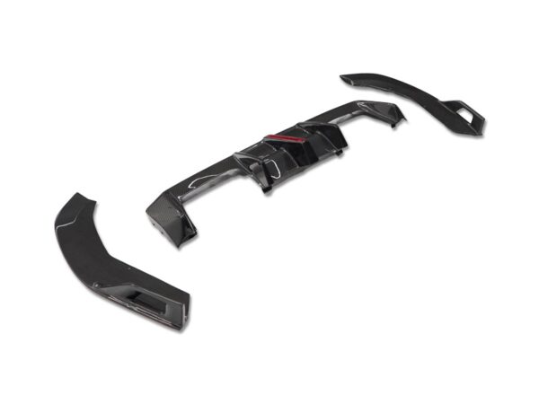 Va bm diff dcf 014 6