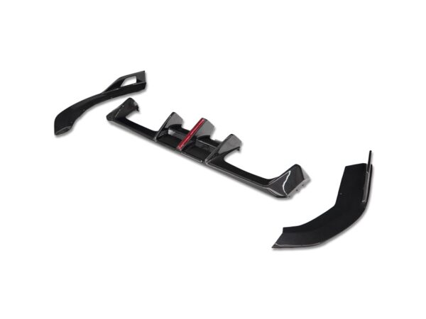 Va bm diff dcf 014 7