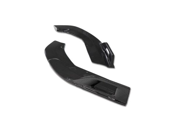 Va bm diff dcf 014 8