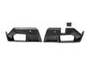 BMW G90 G99 M5 Performance Style Prepreg CARBON FIBRE Rear Diffuser Set