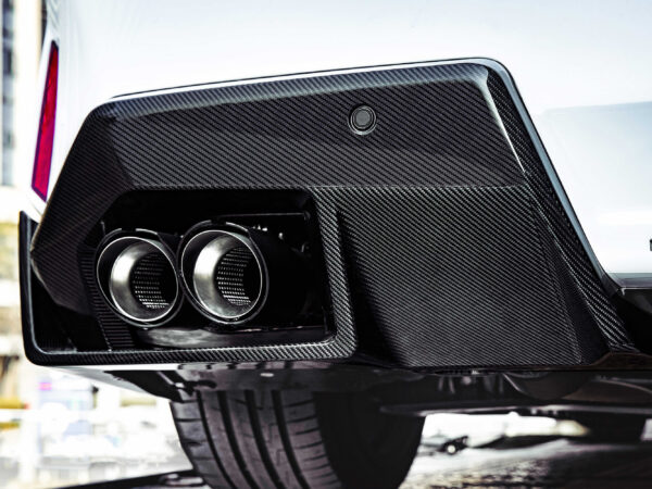 Va bm diff dcf 015 3