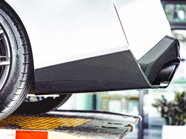 Va bm diff dcf 015 4