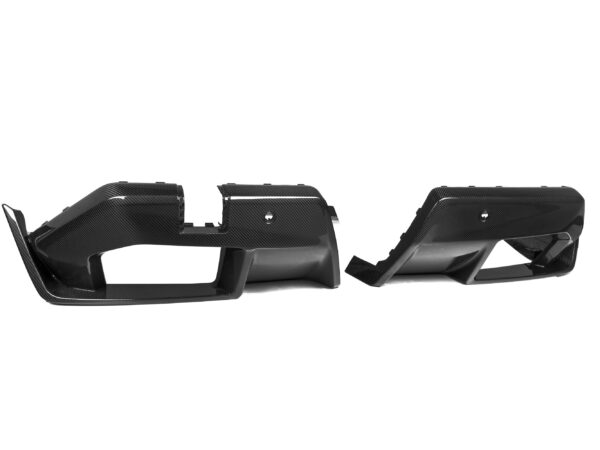 Va bm diff dcf 015 6