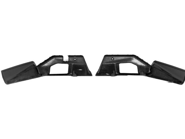 Va bm diff dcf 015 7