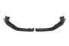 BMW G90 G99 M5 Performance Style Prepreg CARBON FIBRE Front Splitter