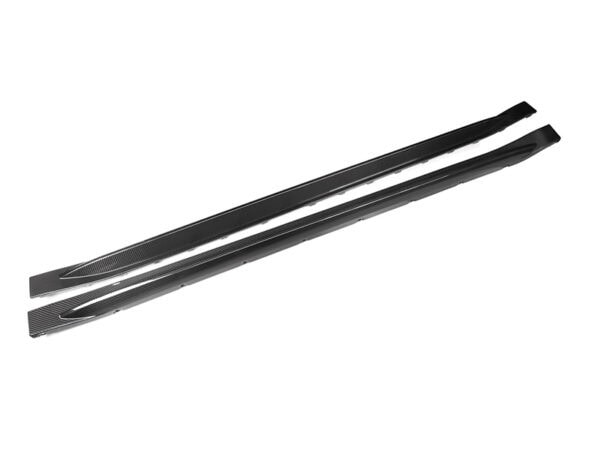 Va bm ss dcf 010 7